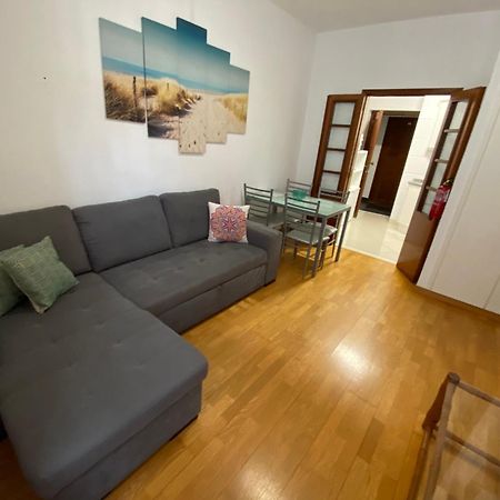 Apartamentos Navio Azul Funchal  Exterior photo