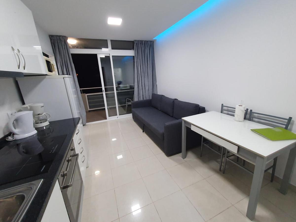 Apartamentos Navio Azul Funchal  Exterior photo