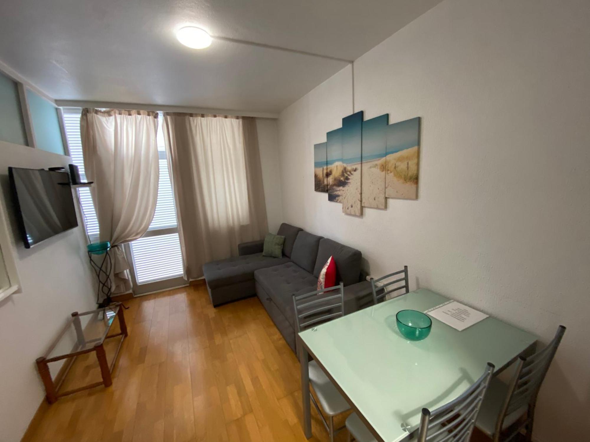 Apartamentos Navio Azul Funchal  Exterior photo