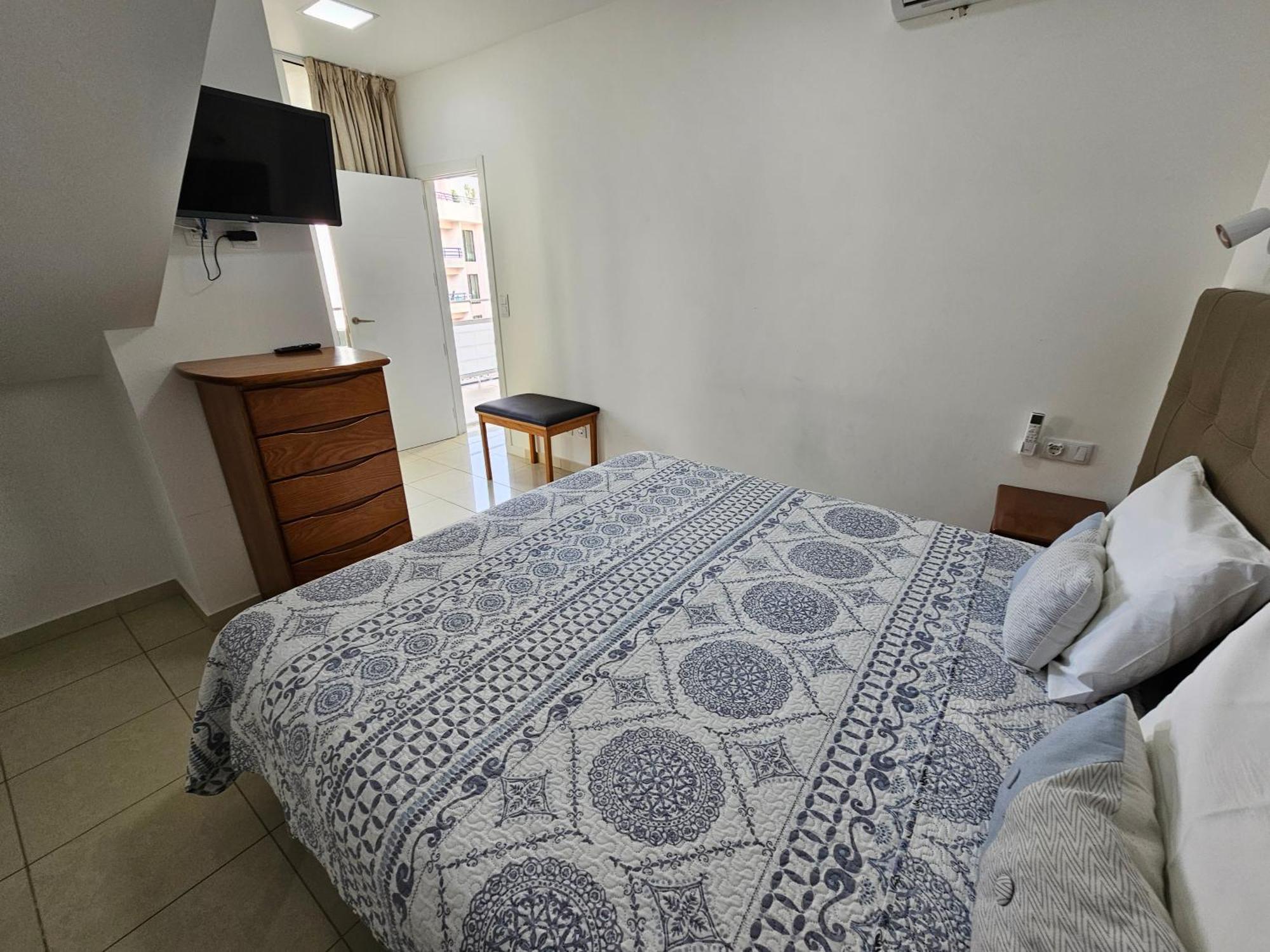Apartamentos Navio Azul Funchal  Room photo