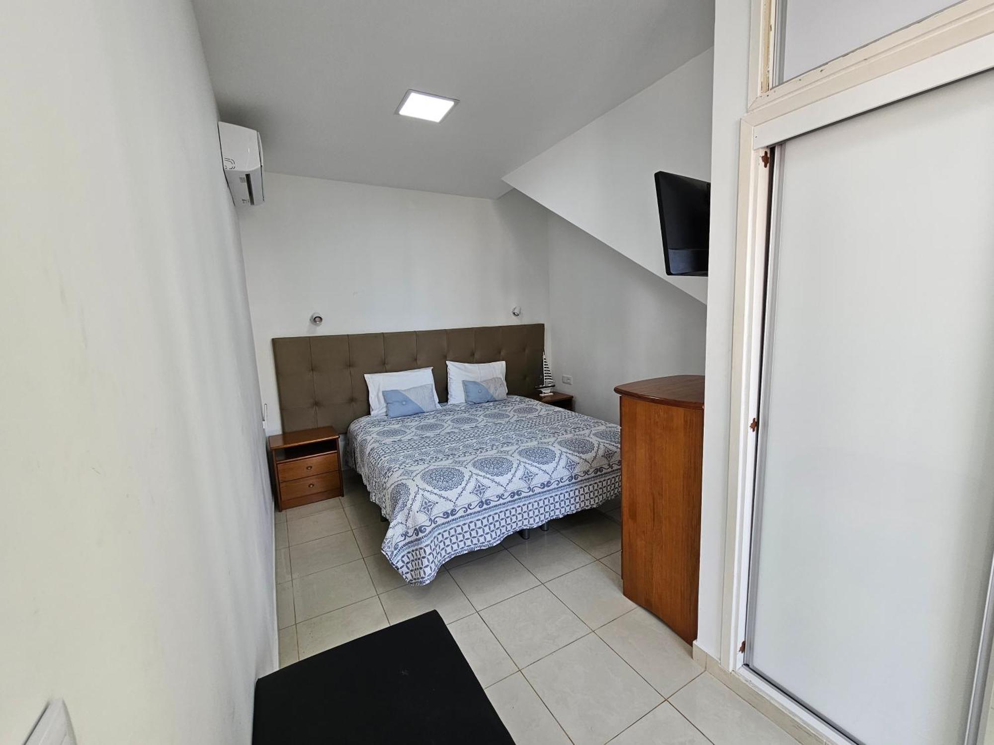 Apartamentos Navio Azul Funchal  Room photo